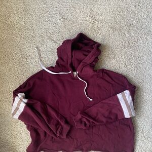 American Eagle Hoodie